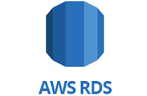 Amazon RDS Image