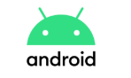 Android Image