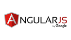 Angular JS Image