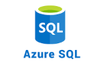 Azure SQL Image