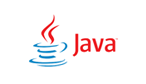 Java Image