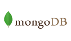 MongoDB Image