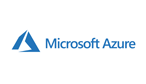 Microsoft Azure Image