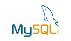 MySql Image