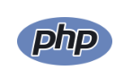 PHP Image