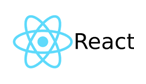React JS Image